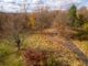 Thumbnail Land for sale in 363A Long Hill Road E, Briarcliff Manor, New York, United States Of America