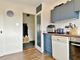 Thumbnail Flat for sale in Walton Road, Walton On The Naze