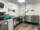 Thumbnail Restaurant/cafe for sale in Rhydyfelin, Rhondda Cynon Taff