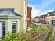 Thumbnail End terrace house for sale in Blaenau'r Cwm, Merthyr Tydfil