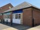 Thumbnail Retail premises to let in 167B, Borough Road, Middlesbrough