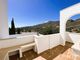 Thumbnail Villa for sale in El Cantal, Mojácar, Almería, Andalusia, Spain