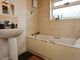 Thumbnail Semi-detached house for sale in Cartwright Street, Loughborough, Leicestershire