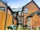 Thumbnail Semi-detached house for sale in Drummond Road, Bordesley Green, Birmingham