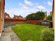 Thumbnail Detached house for sale in Langdale Way, East Boldon