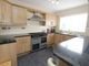 Thumbnail Detached house for sale in Halley Court, Rhoose