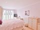 Thumbnail Flat for sale in Portsmouth Road, Horndean, Waterlooville, Hampshire