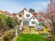 Thumbnail Semi-detached house for sale in Palmer Avenue, Cheam, Sutton