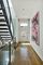 Thumbnail End terrace house for sale in Haslemere Road, London