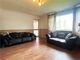 Thumbnail Semi-detached house for sale in Old Lane, Chadderton, Oldham, Greater Manchester