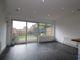 Thumbnail End terrace house to rent in Trajan Gate, Stevenage