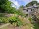 Thumbnail Terraced house for sale in Adams Row, Scorrier, Redruth