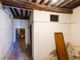 Thumbnail Detached house for sale in Cortona, Cortona, Toscana