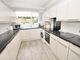 Thumbnail Flat for sale in 24 Woodlands Court, Otley Road, Leeds, West Yorkshire