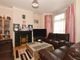 Thumbnail Terraced house for sale in Henley Road, Ilford, Essex