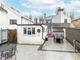 Thumbnail Semi-detached house for sale in Lower Luton Road, Harpenden, Hertfordshire