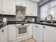 Thumbnail Terraced house for sale in Friars Close, Sible Hedingham, Halstead