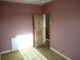 Thumbnail End terrace house for sale in 127 Iscoed Road, Pontarddulais, Swansea, West Glamorgan