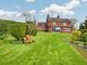 Thumbnail Cottage for sale in Coton Hayes, Milwich, Stafford