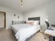 Thumbnail Flat for sale in Jubilee Avenue, London