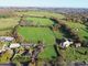 Thumbnail Barn conversion for sale in Chapel Cross, Heathfield