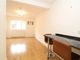 Thumbnail Maisonette to rent in St. James's Road, Brentwood