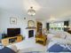 Thumbnail Detached house for sale in Emerald Close, East Claydon, Buckingham