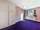 Thumbnail Semi-detached house for sale in Ashburnham Avenue, Harrow-On-The-Hill, Harrow