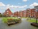 Thumbnail Flat for sale in Albers Court, Ladysmith Road, Harrow, Middlesex