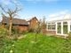 Thumbnail Detached house to rent in Cricketers Way, Benwick, March