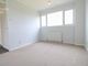 Thumbnail Terraced house to rent in Tunfield Road, Hoddesdon