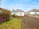 Thumbnail Detached bungalow for sale in Caegwyn Road, Heath, Cardiff