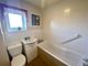 Thumbnail Semi-detached house for sale in Deans Hill, Chepstow