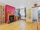 Thumbnail Semi-detached house for sale in Summers Lane, London