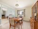 Thumbnail Detached bungalow for sale in Box Road, Bathford