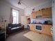 Thumbnail Flat for sale in Main Street, Bathgate