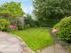 Thumbnail Detached house for sale in Northcliffe, Great Harwood, Blackburn, Lancashire