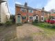 Thumbnail Semi-detached house for sale in Anthonys, Horsell