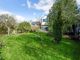 Thumbnail Detached house for sale in Berkeley Square, Havant