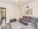 Thumbnail End terrace house for sale in Cairns Street, Walsall, West Midlands