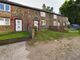 Thumbnail Cottage for sale in Diss Road, Scole, Diss