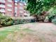 Thumbnail Flat to rent in Heathway Court, Finchley Road