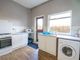 Thumbnail Semi-detached house for sale in Carr Lane, Acomb, York