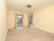 Thumbnail Flat for sale in Fulmar House, Uxbridge