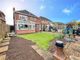 Thumbnail Detached house for sale in Comberford Road, Tamworth, Staffordshire