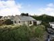 Thumbnail Bungalow for sale in Marlowe Close, Torquay