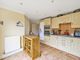 Thumbnail Detached house for sale in Manor Road, Selsey