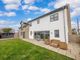 Thumbnail Detached house for sale in St. Merryn, Padstow