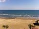 Thumbnail Hotel/guest house for sale in Makenzy Beach (Λάρνακας), Piyale Paşa, Larnaka 6028, Cyprus