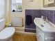 Thumbnail Detached house for sale in Bramble Tye, Dovercourt, Harwich